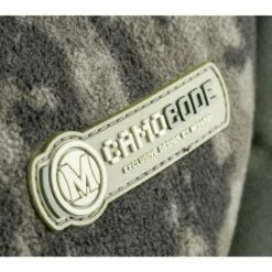 Mivardi CamoCODE Quattro Chair -Vissen Winkel 3694026Mivardi CamoCODE Quattro Chair 9