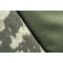 Mivardi CamoCODE Quattro Chair -Vissen Winkel 3694027Mivardi CamoCODE Quattro Chair 10