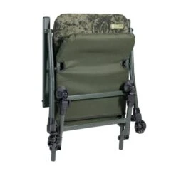 Mivardi CamoCODE Express Chair -Vissen Winkel 3694034Mivardi CamoCODE Express Chair 2