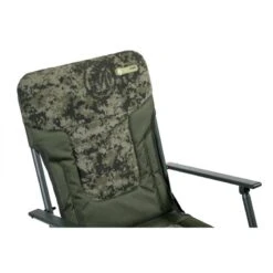 Mivardi CamoCODE Express Chair -Vissen Winkel 3694035Mivardi CamoCODE Express Chair 3