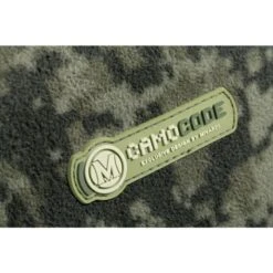 Mivardi CamoCODE Express Chair -Vissen Winkel 3694036Mivardi CamoCODE Express Chair 4