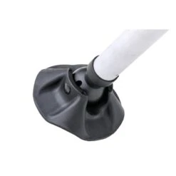 Mivardi CamoCODE Express Chair -Vissen Winkel 3694038Mivardi CamoCODE Express Chair 6