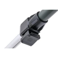 Mivardi CamoCODE Express Chair -Vissen Winkel 3694039Mivardi CamoCODE Express Chair 7