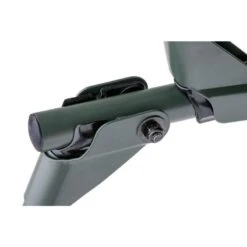 Mivardi CamoCODE Express Chair -Vissen Winkel 3694040Mivardi CamoCODE Express Chair 8