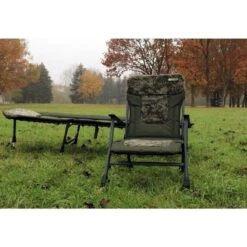 Mivardi CamoCODE Express Chair -Vissen Winkel 3694041Mivardi CamoCODE Express Chair 9