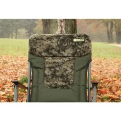 Mivardi CamoCODE Express Chair -Vissen Winkel 3694042Mivardi CamoCODE Express Chair 10