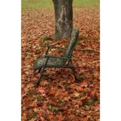 Mivardi CamoCODE Express Chair -Vissen Winkel 3694043Mivardi CamoCODE Express Chair 11