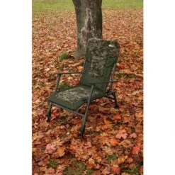 Mivardi CamoCODE Express Chair -Vissen Winkel 3694044Mivardi CamoCODE Express Chair 12