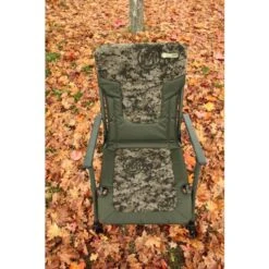Mivardi CamoCODE Express Chair -Vissen Winkel 3694045Mivardi CamoCODE Express Chair 13