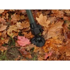 Mivardi CamoCODE Express Chair -Vissen Winkel 3694046Mivardi CamoCODE Express Chair 14