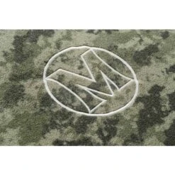 Mivardi CamoCODE Flat 6 Bedchair -Vissen Winkel 3695695Mivardi CamoCODE Flat 6 Bedchair 3