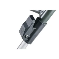 Mivardi CamoCODE Flat 6 Bedchair -Vissen Winkel 3695700Mivardi CamoCODE Flat 6 Bedchair 8