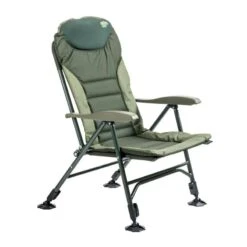 Mivardi Comfort Quattro Chair