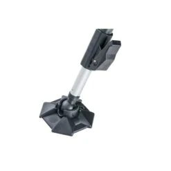 Mivardi Comfort Quattro Chair -Vissen Winkel 3695825Mivardi Comfort Quattro Chair 2