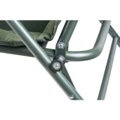 Mivardi Comfort Quattro Chair -Vissen Winkel 3695826Mivardi Comfort Quattro Chair 3