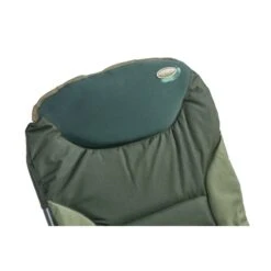 Mivardi Comfort Quattro Chair -Vissen Winkel 3695827Mivardi Comfort Quattro Chair 4