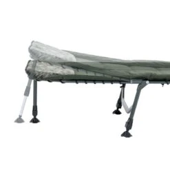 Mivardi CamoCODE Express 6 Bedchair 16 Mivardi CamoCODE Express 6 Bedchair -Vissen Winkel 3695837Mivardi CamoCODE Express 6 Bedchair 2