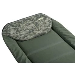 Mivardi CamoCODE Express 6 Bedchair 17 Mivardi CamoCODE Express 6 Bedchair -Vissen Winkel 3695838Mivardi CamoCODE Express 6 Bedchair 3