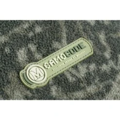 Mivardi CamoCODE Express 6 Bedchair 21 Mivardi CamoCODE Express 6 Bedchair -Vissen Winkel 3695839Mivardi CamoCODE Express 6 Bedchair 4