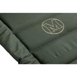 Mivardi CamoCODE Express 6 Bedchair 22 Mivardi CamoCODE Express 6 Bedchair -Vissen Winkel 3695840Mivardi CamoCODE Express 6 Bedchair 5