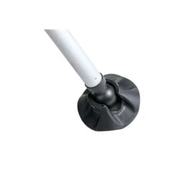 Mivardi CamoCODE Express 6 Bedchair 18 Mivardi CamoCODE Express 6 Bedchair -Vissen Winkel 3695841Mivardi CamoCODE Express 6 Bedchair 6