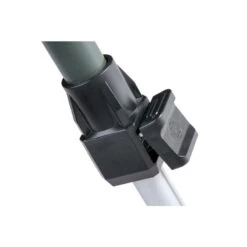 Mivardi CamoCODE Express 6 Bedchair 19 Mivardi CamoCODE Express 6 Bedchair -Vissen Winkel 3695842Mivardi CamoCODE Express 6 Bedchair 7