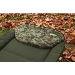 Mivardi CamoCODE Express 6 Bedchair 23 Mivardi CamoCODE Express 6 Bedchair -Vissen Winkel 3695844Mivardi CamoCODE Express 6 Bedchair 9