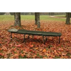 Mivardi CamoCODE Express 6 Bedchair 24 Mivardi CamoCODE Express 6 Bedchair -Vissen Winkel 3695845Mivardi CamoCODE Express 6 Bedchair 10