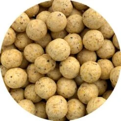 Private Label Coco Banana 20mm 5kg