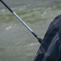 Guru A-CLASS Feeder Rods -Vissen Winkel 3699419Guru A CLASS Feeder Rods