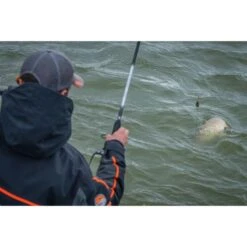 Guru A-CLASS Feeder Rods -Vissen Winkel 3699787Guru A CLASS Feeder Rods 5