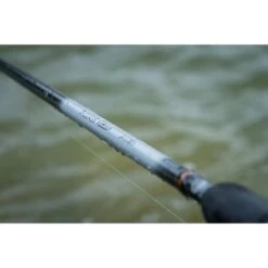 Guru A-CLASS Feeder Rods -Vissen Winkel 3699789Guru A CLASS Feeder Rods 7
