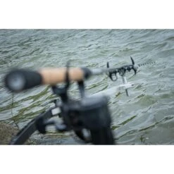 Guru A-CLASS Feeder Rods -Vissen Winkel 3699790Guru A CLASS Feeder Rods 8