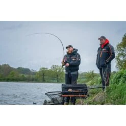 Guru A-CLASS Method Feeder Rods -Vissen Winkel 3700671Guru A CLASS Method Feeder Rods 6