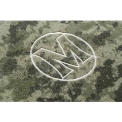 Mivardi CamoCODE Flat 8 Bedchair -Vissen Winkel 3708674Mivardi CamoCODE Flat 8 Bedchair 3