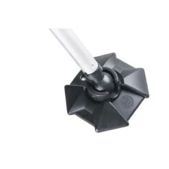 Mivardi CamoCODE Flat 8 Bedchair -Vissen Winkel 3708680Mivardi CamoCODE Flat 8 Bedchair 9