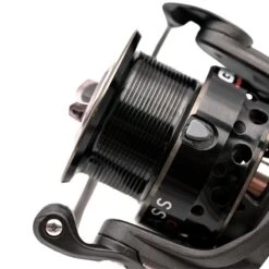 Guru A-CLASS 4000 Feedermolen -Vissen Winkel 3710948Guru A CLASS 4000 Feedermolen 5