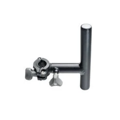 Mivardi Universal Adaptor Chair