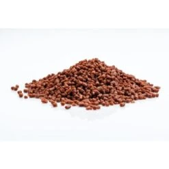 Mivardi Method Feeder Pellets 750g 10 Mivardi Method Feeder Pellets 750g -Vissen Winkel 3716437Mivardi Method Feeder Pellets 750g 3