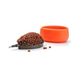 Mivardi Method Feeder Pellets 750g 12 Mivardi Method Feeder Pellets 750g -Vissen Winkel 3716439Mivardi Method Feeder Pellets 750g 5