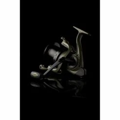 Prologic Commander XD7000 FD -Vissen Winkel 3720784Prologic Commander XD7000 FD 2