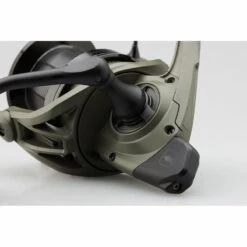 Prologic Commander XD7000 FD -Vissen Winkel 3720788Prologic Commander XD7000 FD 6