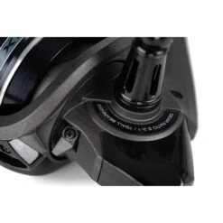 Matrix Ethos XR Reel -Vissen Winkel 3729133Matrix Ethos XR Reel 1