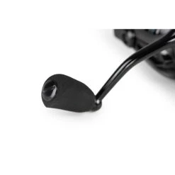 Matrix Ethos XR Reel -Vissen Winkel 3729134Matrix Ethos XR Reel 2