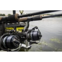 Matrix Ethos XR Reel -Vissen Winkel 3729136Matrix Ethos XR Reel 4