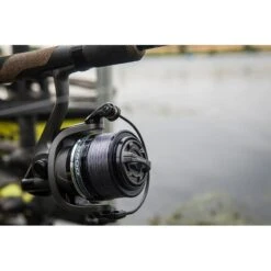 Matrix Ethos XR Reel -Vissen Winkel 3729137Matrix Ethos XR Reel 5