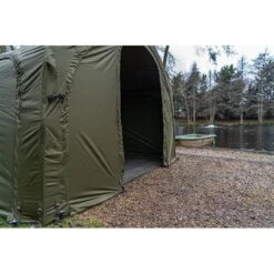 Fox Frontier Deluxe Extension System -Vissen Winkel 3729414Fox Frontier Deluxe Ext System
