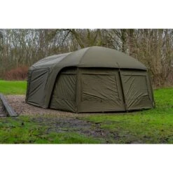 Fox Frontier Deluxe Extension System -Vissen Winkel 3729428Fox Frontier Deluxe Ext System 14