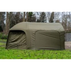 Fox Frontier Deluxe Extension System -Vissen Winkel 3729430Fox Frontier Deluxe Ext System 16