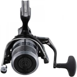 Shimano Aero BB Feedermolen -Vissen Winkel 3729828Shimano Aero BB Feedermolen 3